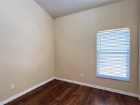 16709 FRESH MEADOW DR — photo 30