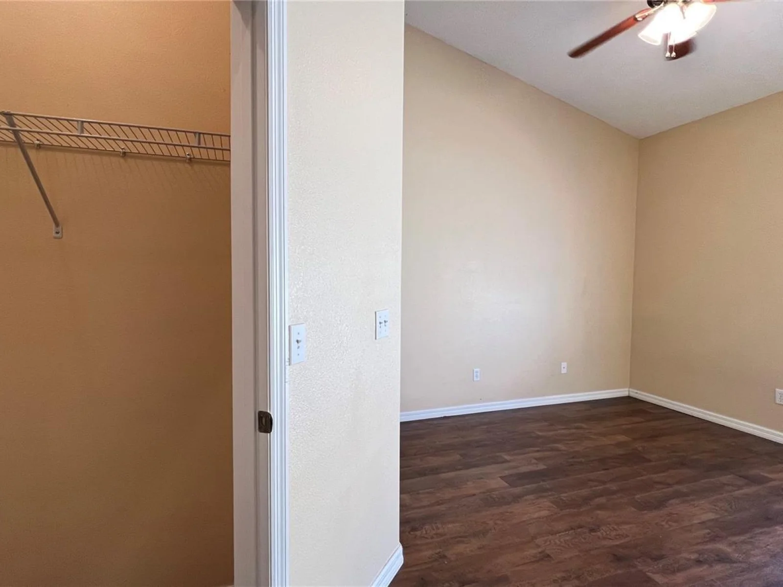 16709 FRESH MEADOW DR, CLERMONT, FL — photo 31