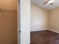 16709 FRESH MEADOW DR — photo 31