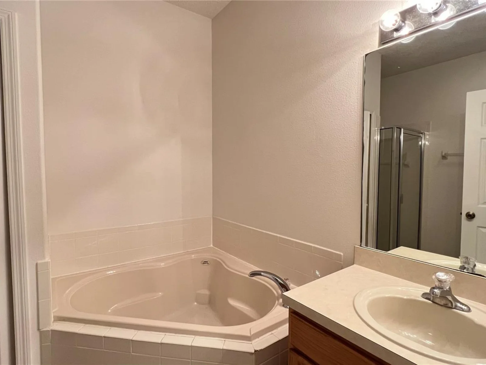 16709 FRESH MEADOW DR, CLERMONT, FL — photo 33
