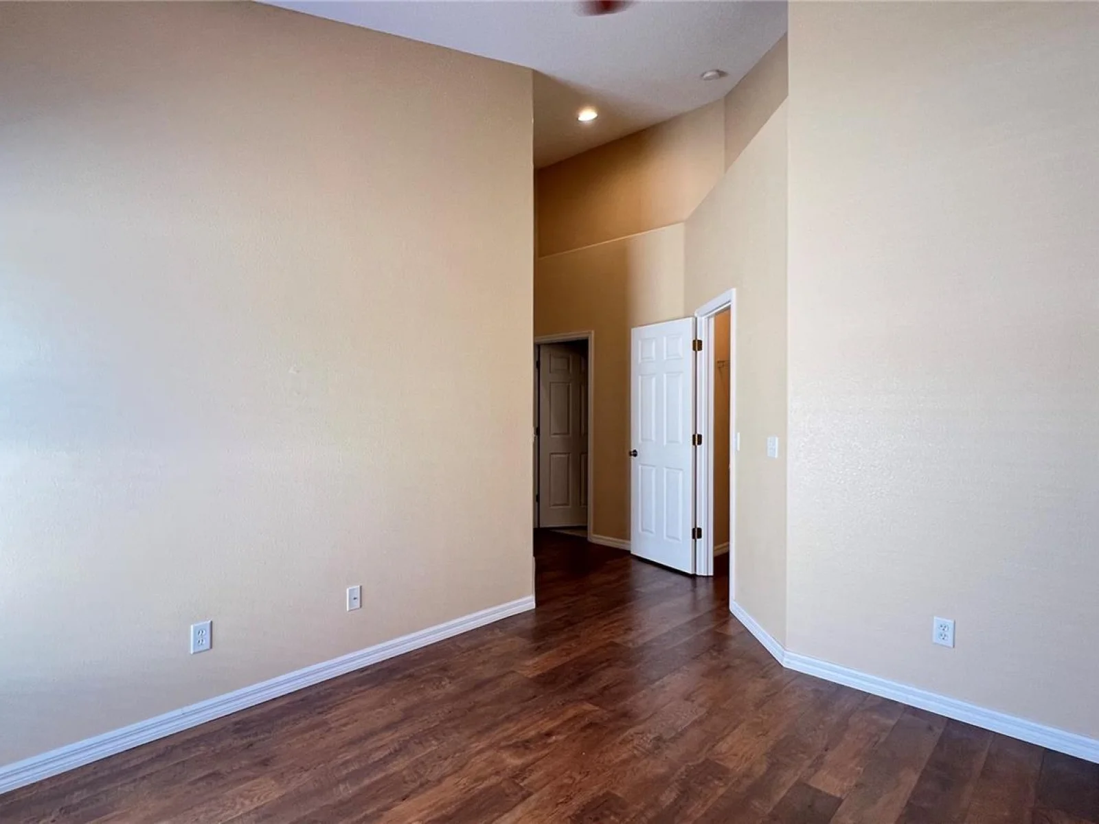 16709 FRESH MEADOW DR, CLERMONT, FL — photo 34