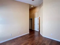 16709 FRESH MEADOW DR — photo 34