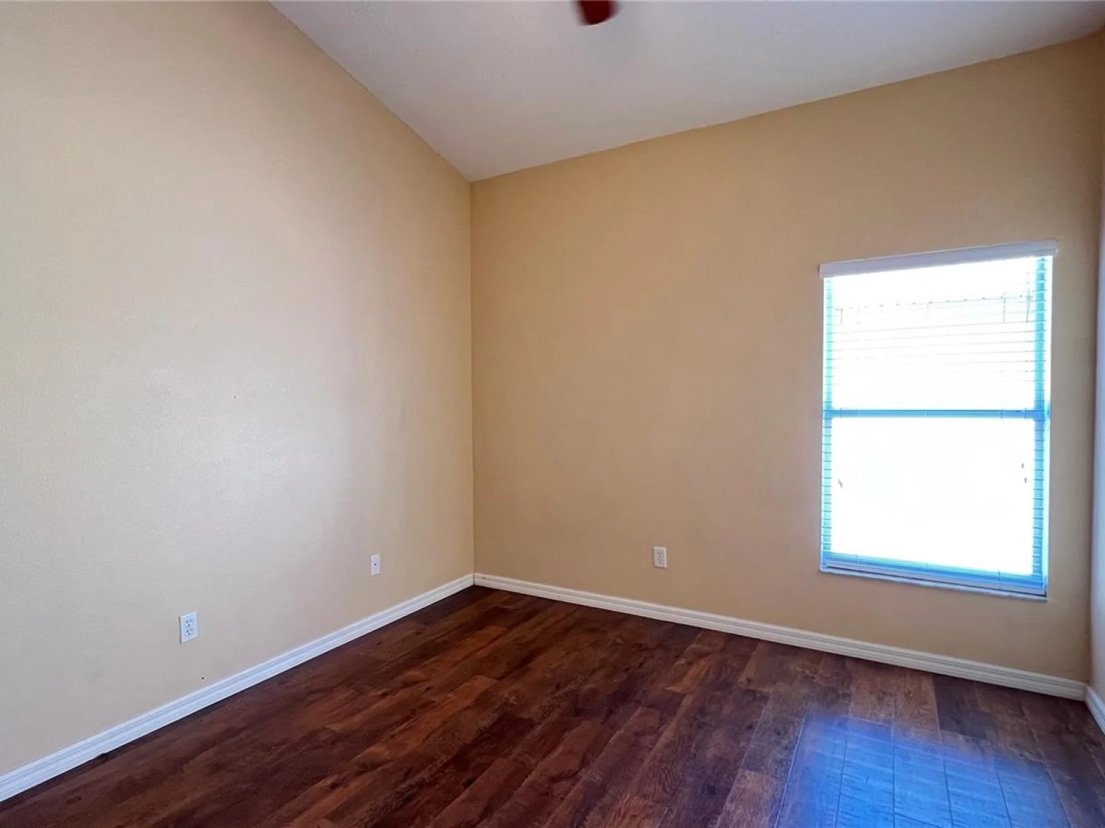 16709 FRESH MEADOW DR, CLERMONT, FL — photo 35