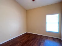 16709 FRESH MEADOW DR — photo 35