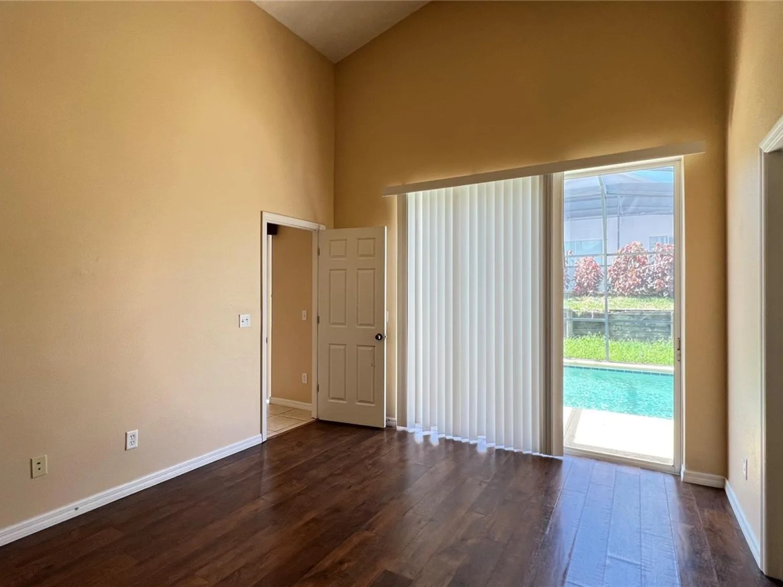 16709 FRESH MEADOW DR, CLERMONT, FL — photo 38