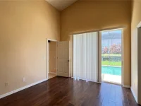 16709 FRESH MEADOW DR — photo 38