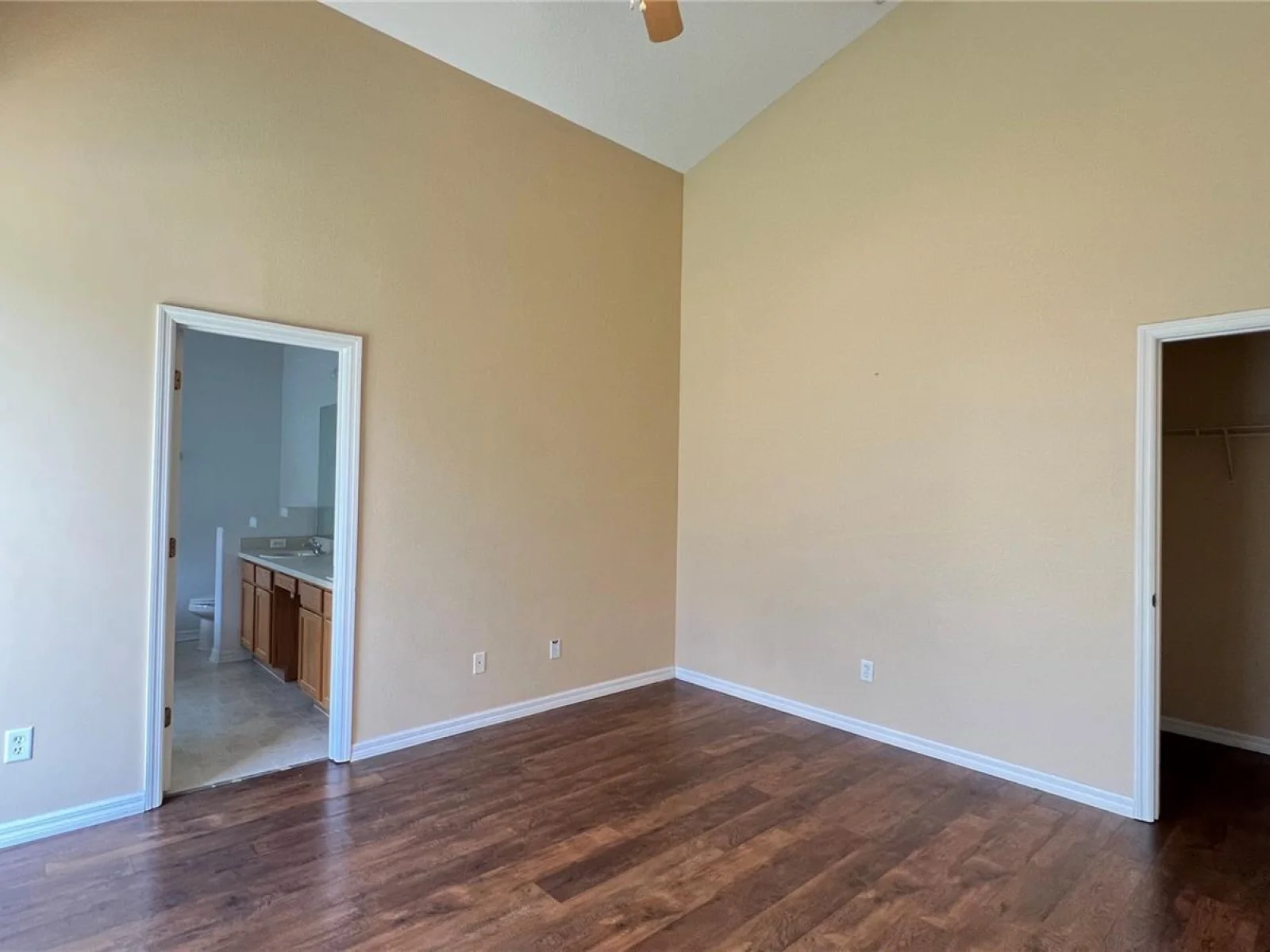 16709 FRESH MEADOW DR, CLERMONT, FL — photo 39