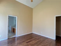 16709 FRESH MEADOW DR — photo 39