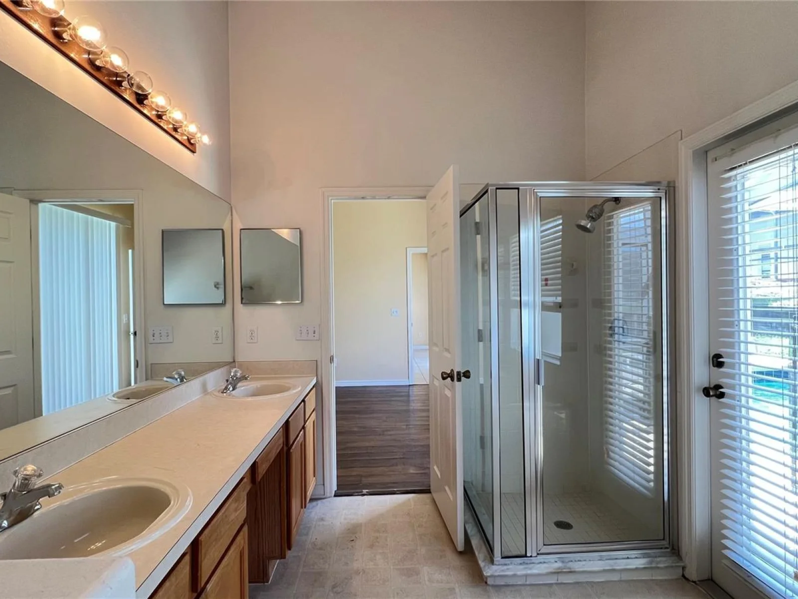16709 FRESH MEADOW DR, CLERMONT, FL — photo 40