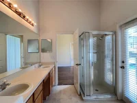 16709 FRESH MEADOW DR — photo 40