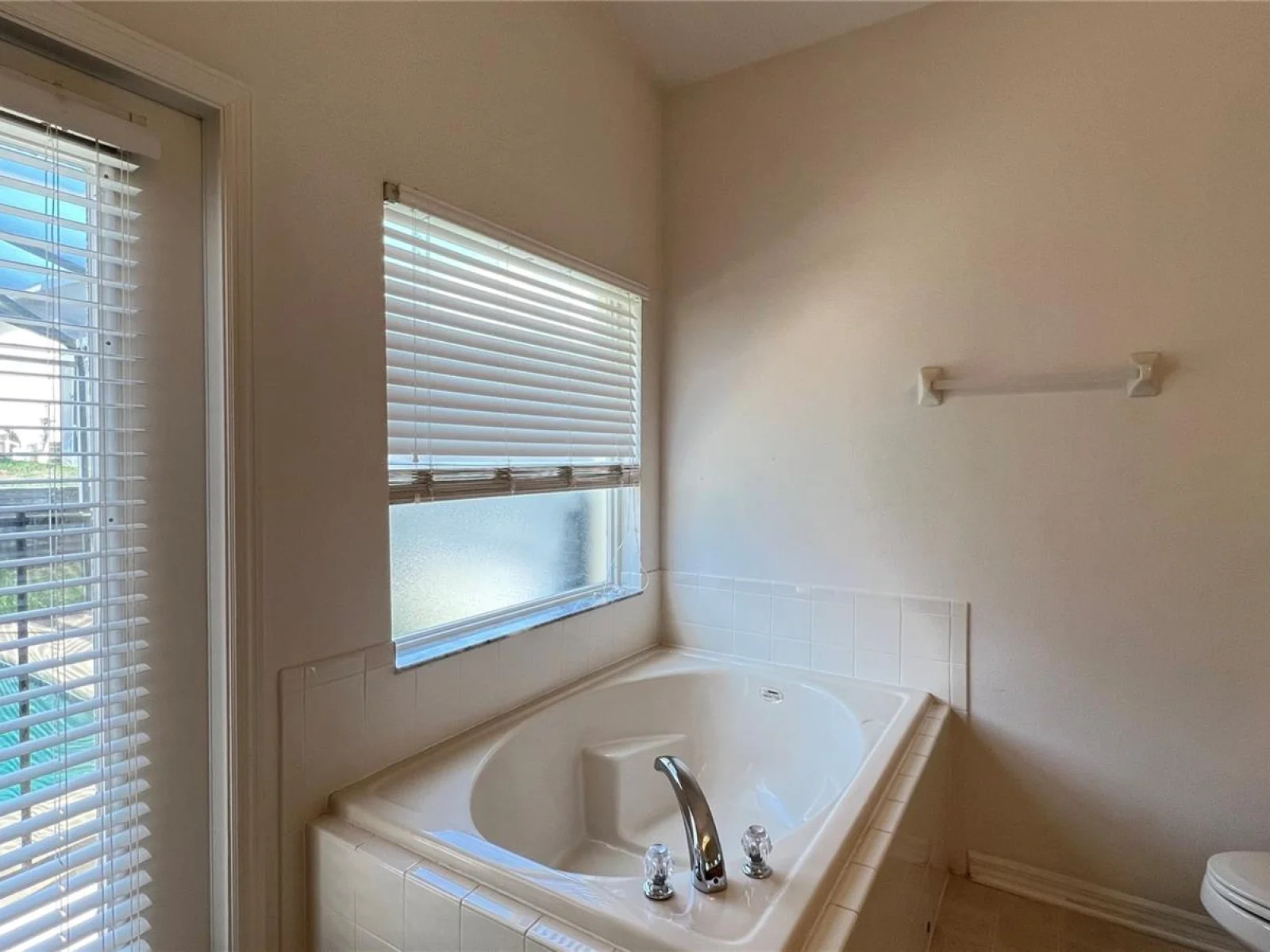 16709 FRESH MEADOW DR, CLERMONT, FL — photo 41