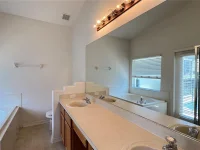 16709 FRESH MEADOW DR — photo 42