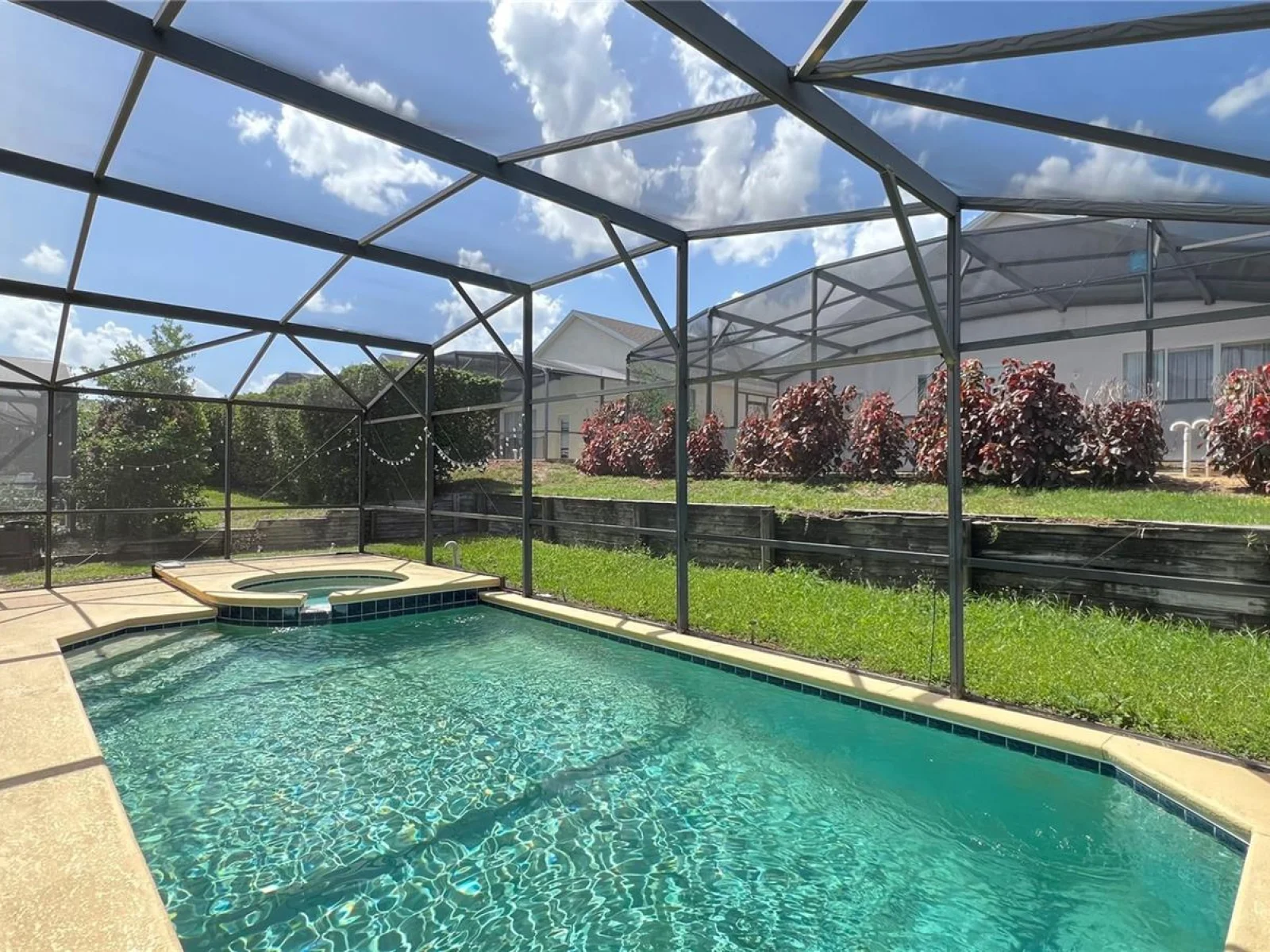 16709 FRESH MEADOW DR, CLERMONT, FL — photo 43