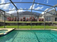 16709 FRESH MEADOW DR — photo 44