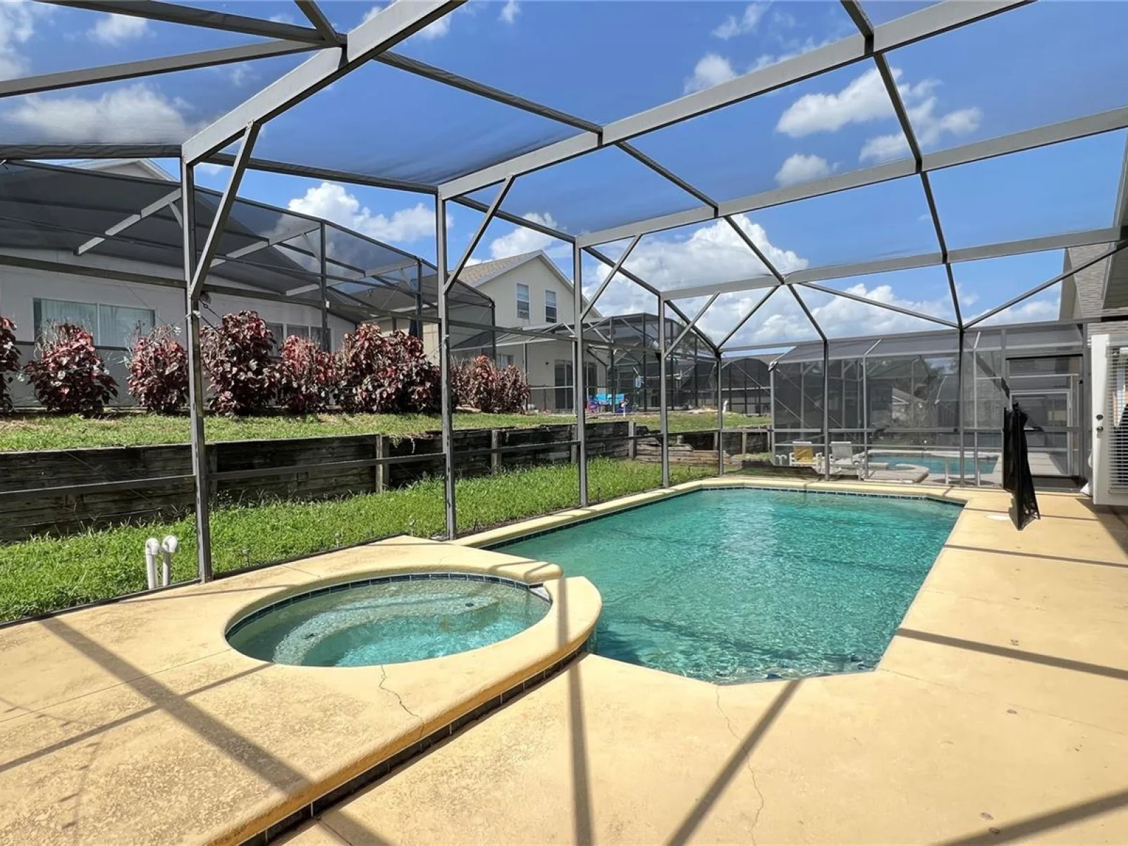 16709 FRESH MEADOW DR, CLERMONT, FL — photo 45