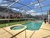 16709 FRESH MEADOW DR — photo 45