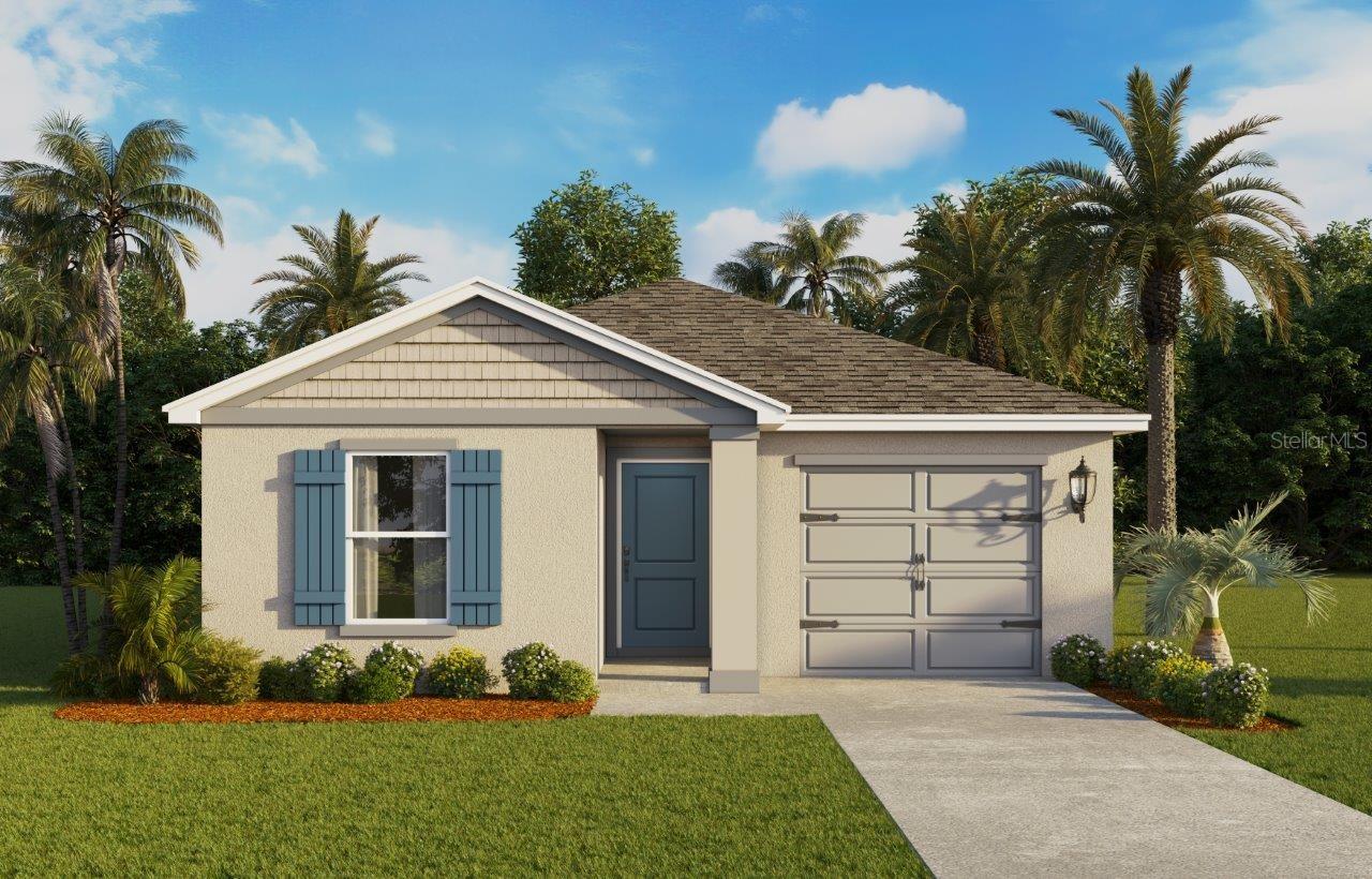 1126 AMBERS WAVE CT, LAKE WALES, FL