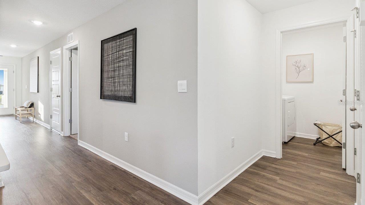 1126 AMBERS WAVE CT, LAKE WALES, FL — photo 4