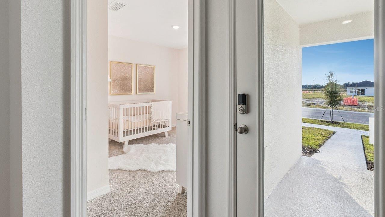 1126 AMBERS WAVE CT, LAKE WALES, FL — photo 5