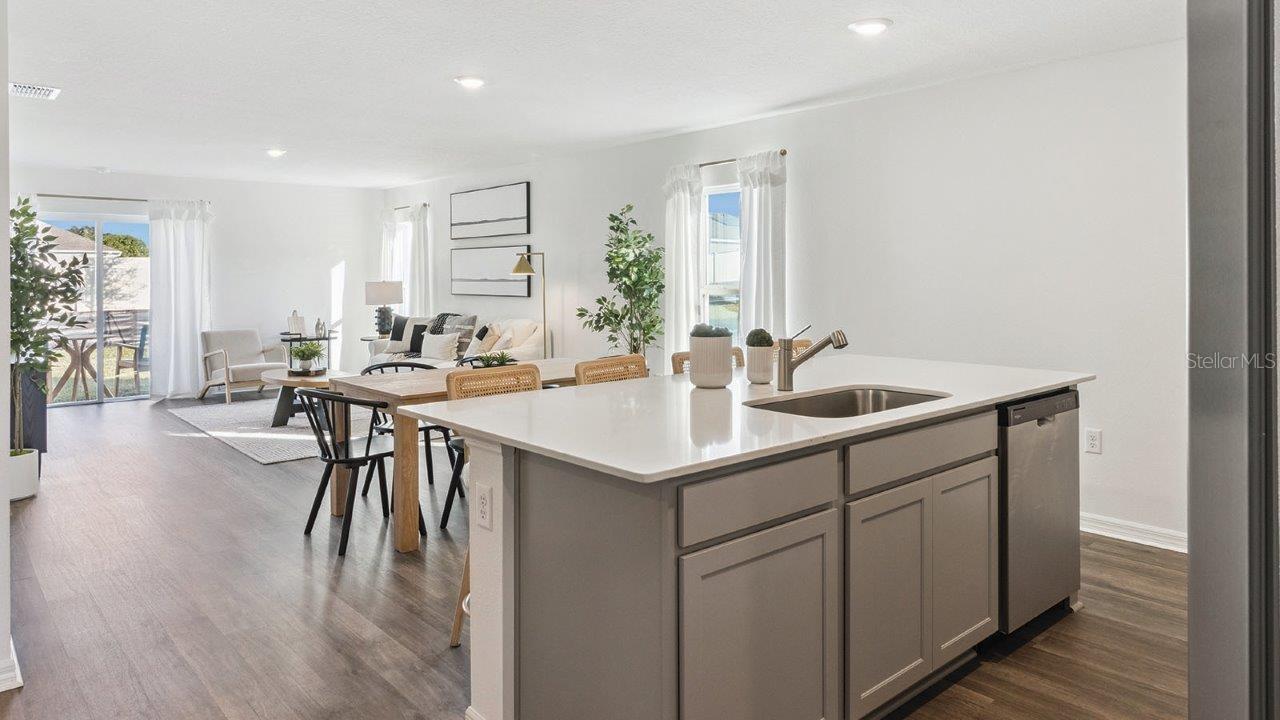 1126 AMBERS WAVE CT, LAKE WALES, FL — photo 14