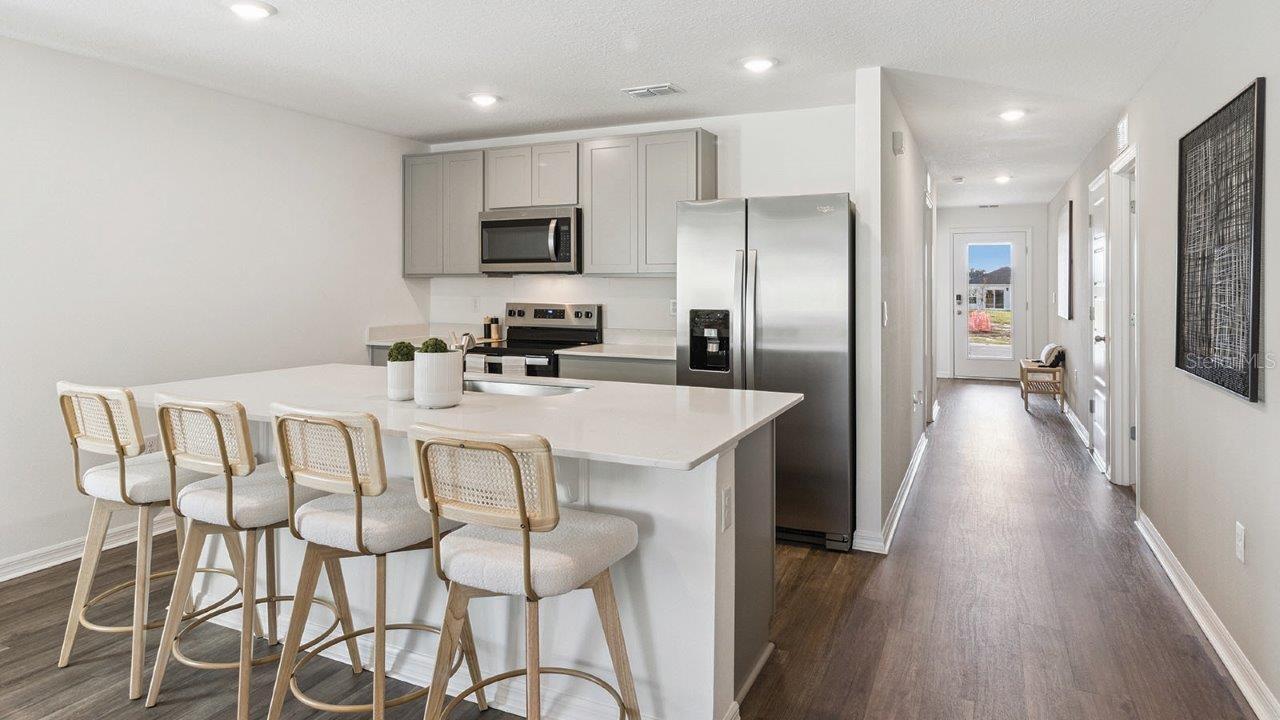 1126 AMBERS WAVE CT, LAKE WALES, FL — photo 15