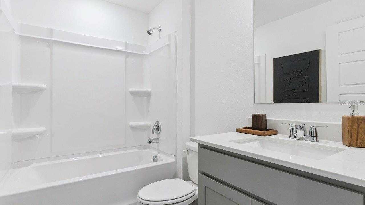 1126 AMBERS WAVE CT, LAKE WALES, FL — photo 25