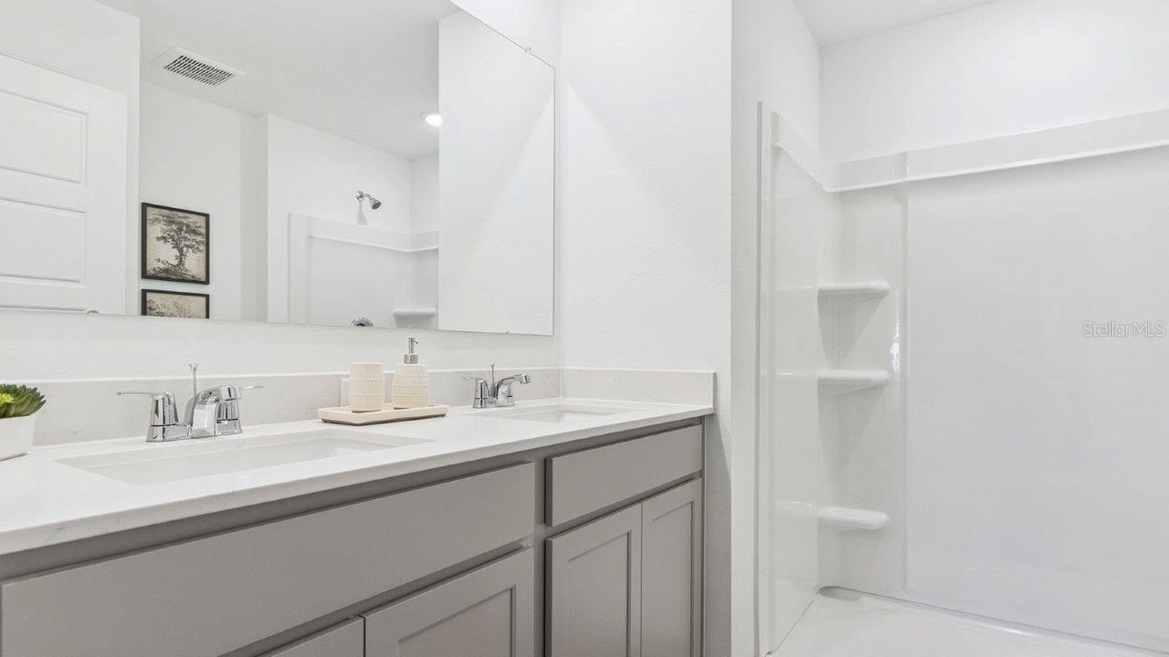 1126 AMBERS WAVE CT, LAKE WALES, FL — photo 30