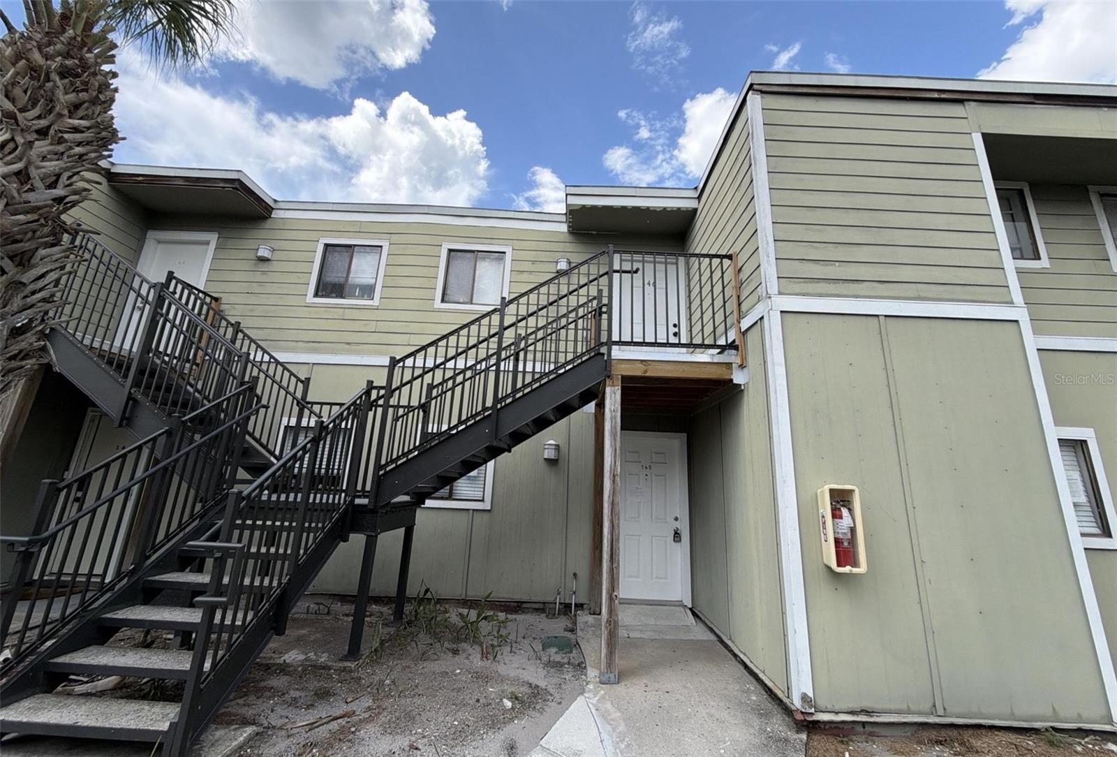 145 SCOTTSDALE SQ, WINTER PARK, FL