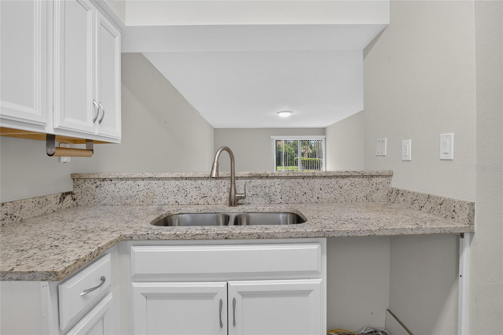 145 SCOTTSDALE SQ, WINTER PARK, FL — photo 6