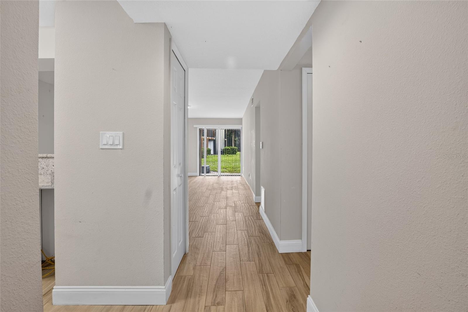 145 SCOTTSDALE SQ, WINTER PARK, FL — photo 8