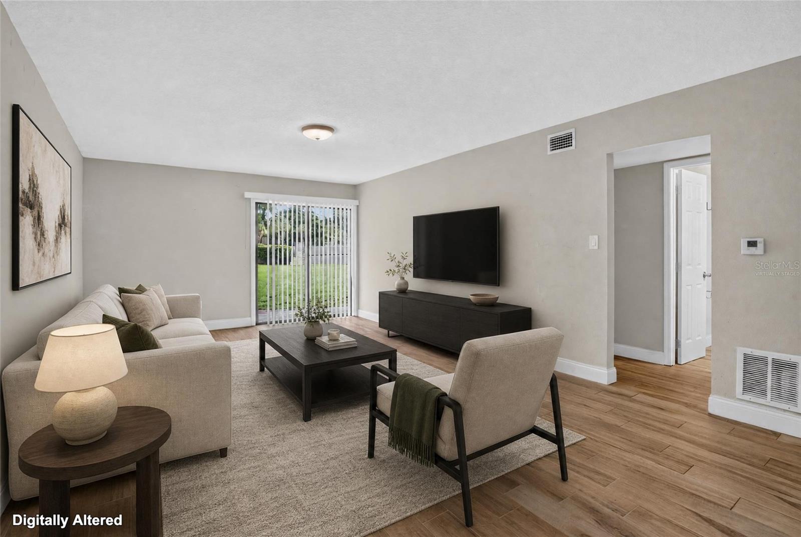 145 SCOTTSDALE SQ, WINTER PARK, FL — photo 9