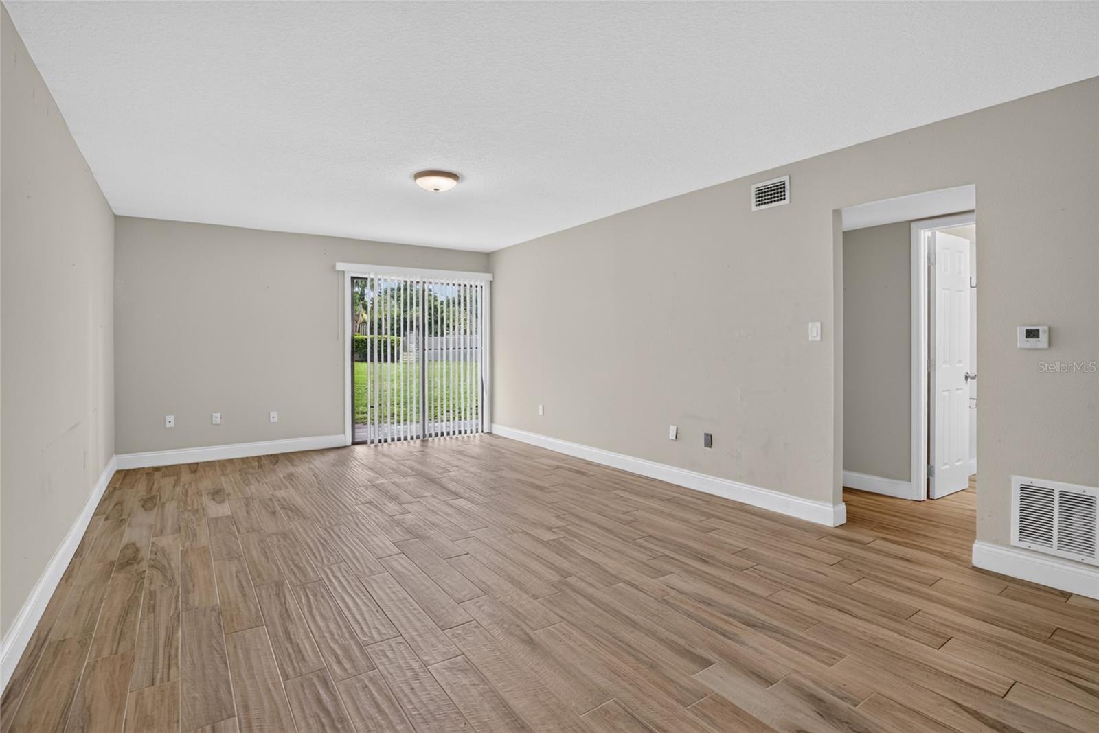 145 SCOTTSDALE SQ, WINTER PARK, FL — photo 10