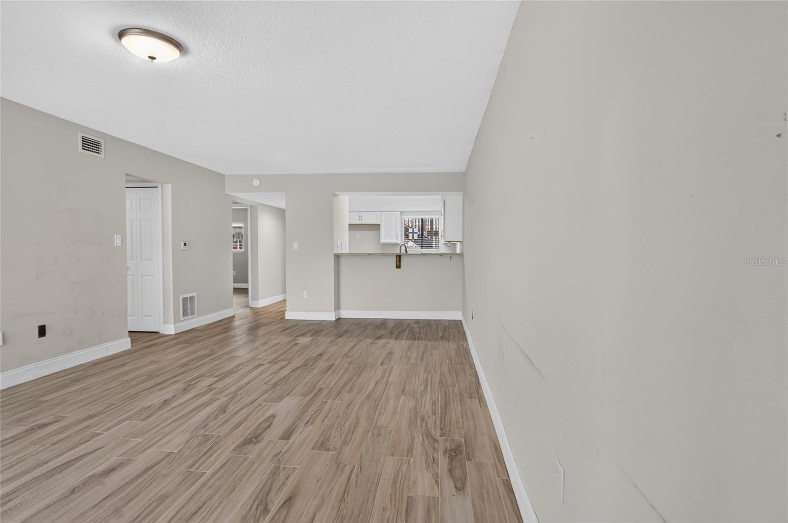 145 SCOTTSDALE SQ, WINTER PARK, FL — photo 12