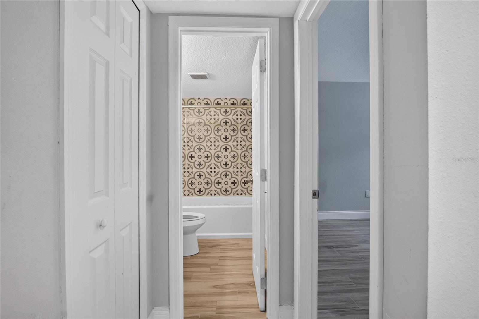 145 SCOTTSDALE SQ, WINTER PARK, FL — photo 13