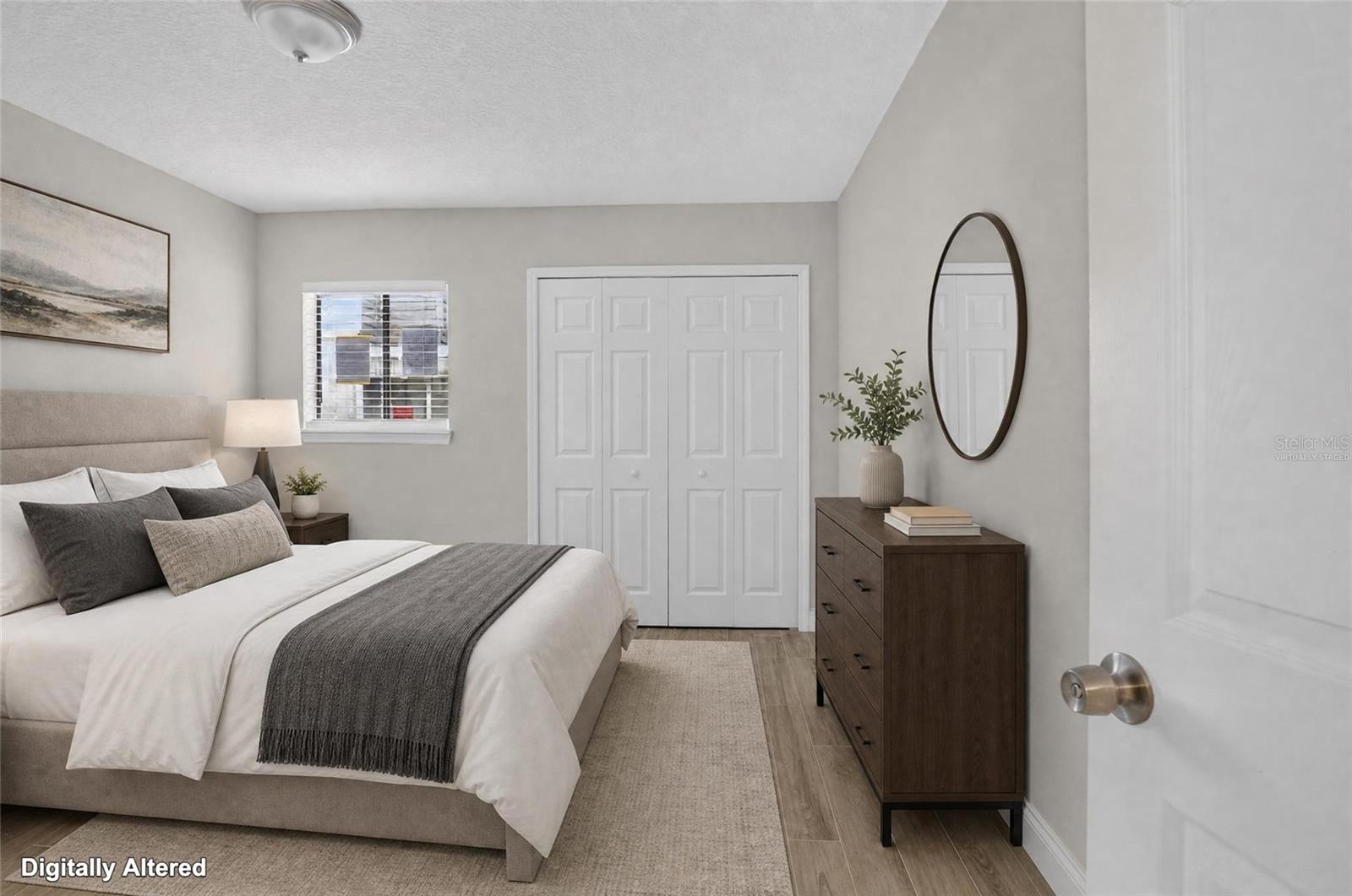 145 SCOTTSDALE SQ, WINTER PARK, FL — photo 14