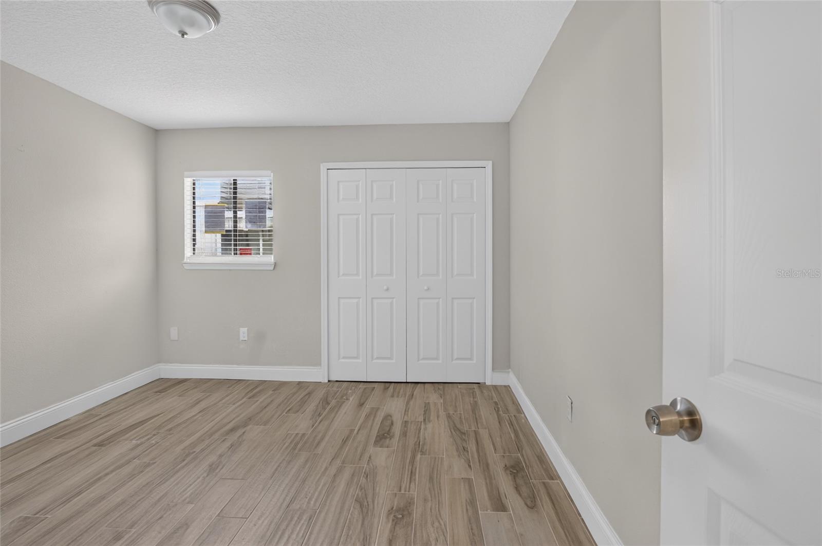 145 SCOTTSDALE SQ, WINTER PARK, FL — photo 15