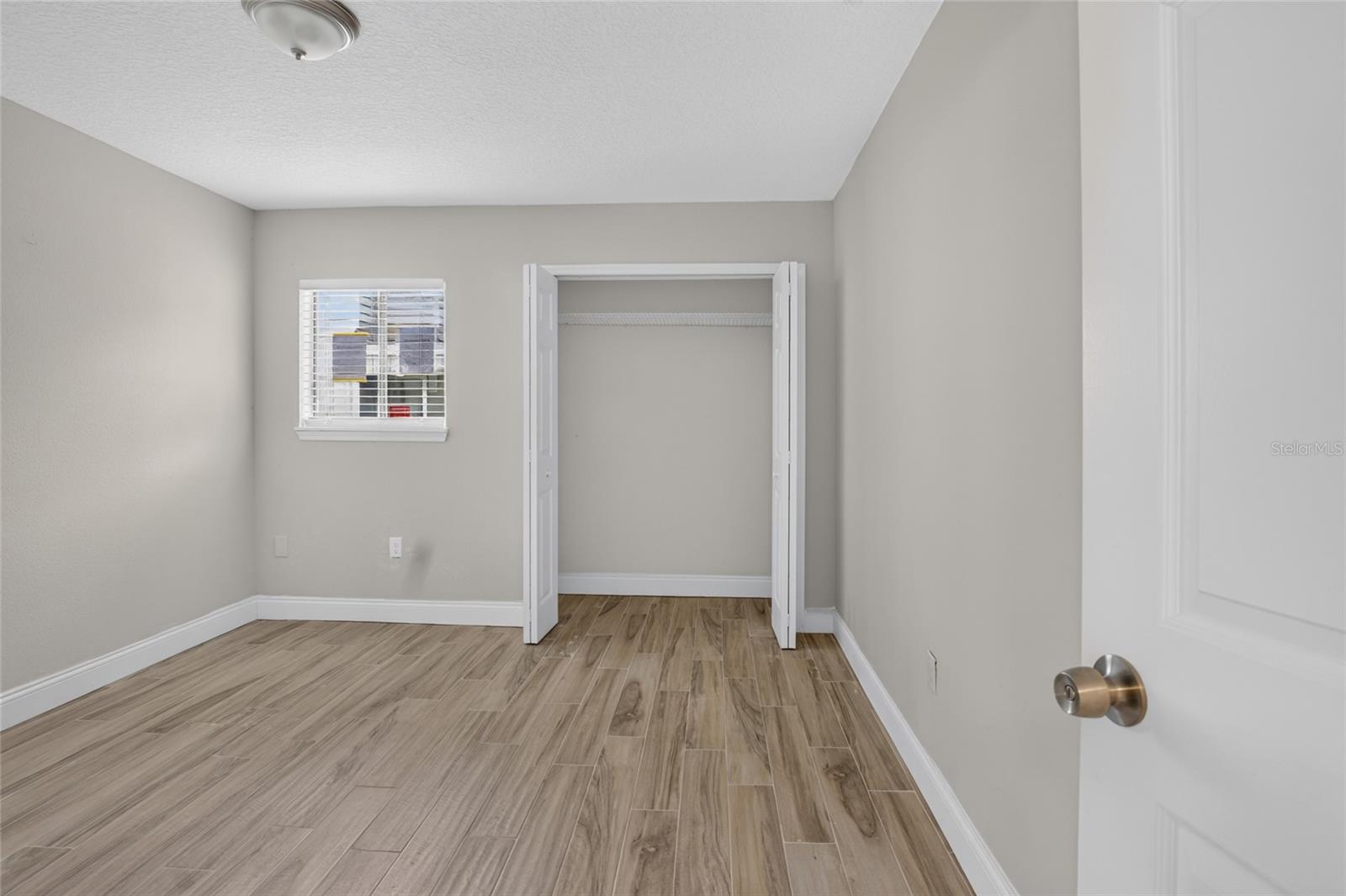 145 SCOTTSDALE SQ, WINTER PARK, FL — photo 16