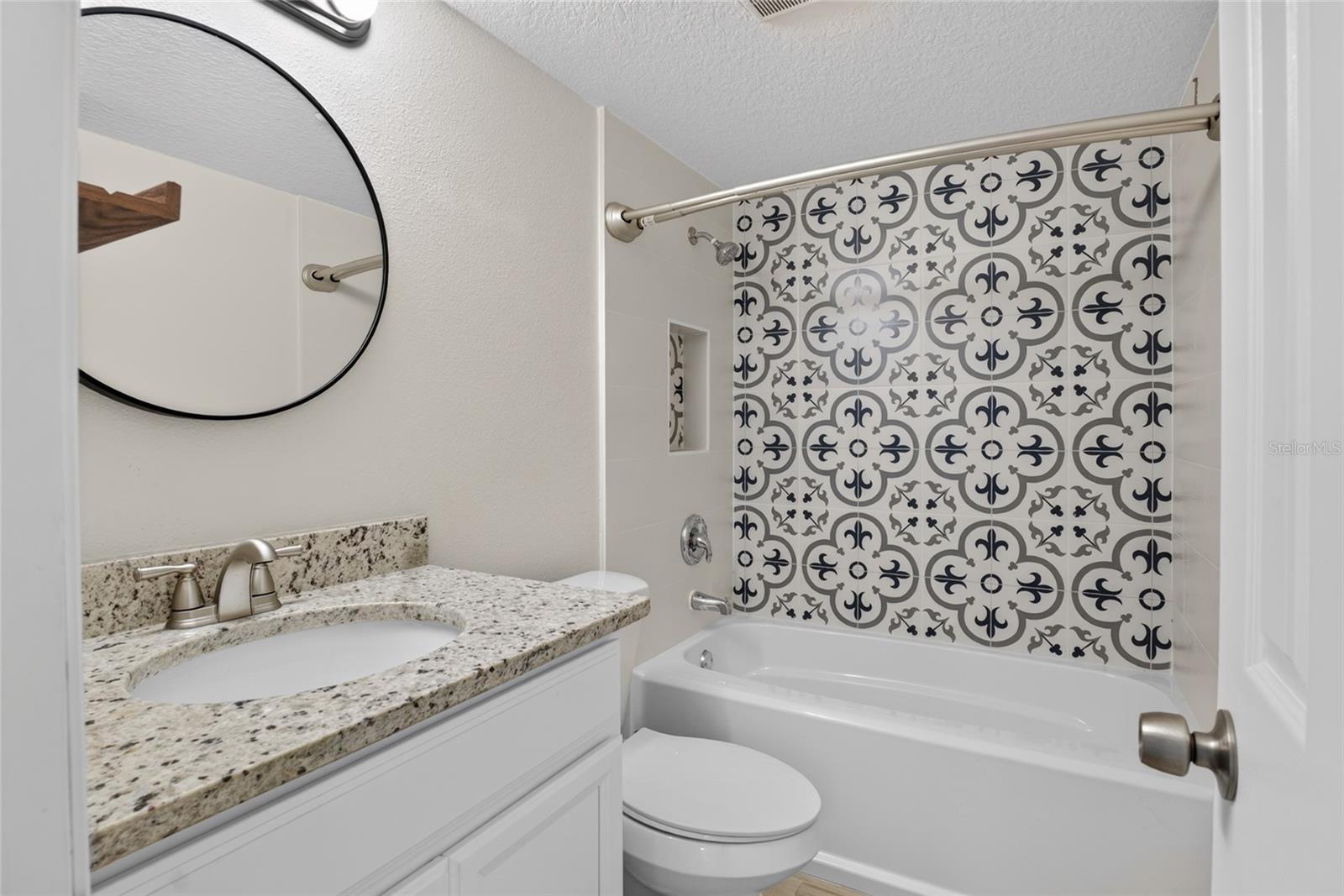 145 SCOTTSDALE SQ, WINTER PARK, FL — photo 18