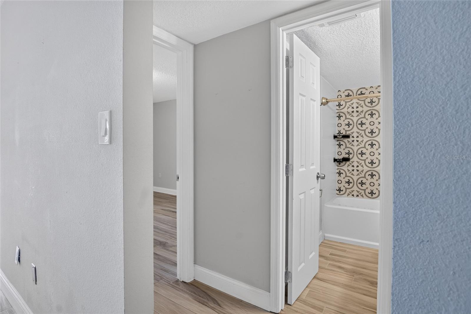 145 SCOTTSDALE SQ, WINTER PARK, FL — photo 19
