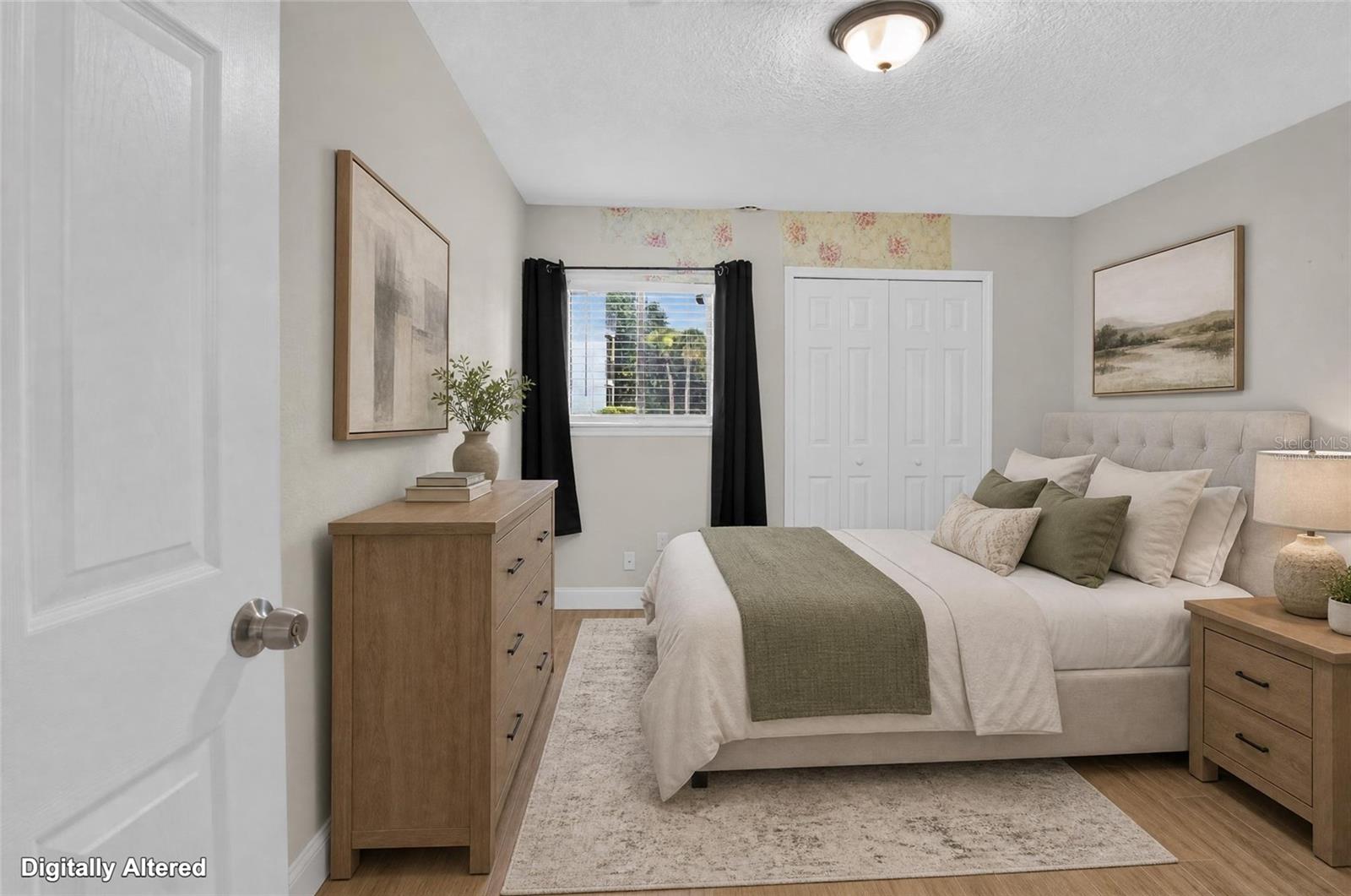145 SCOTTSDALE SQ, WINTER PARK, FL — photo 20