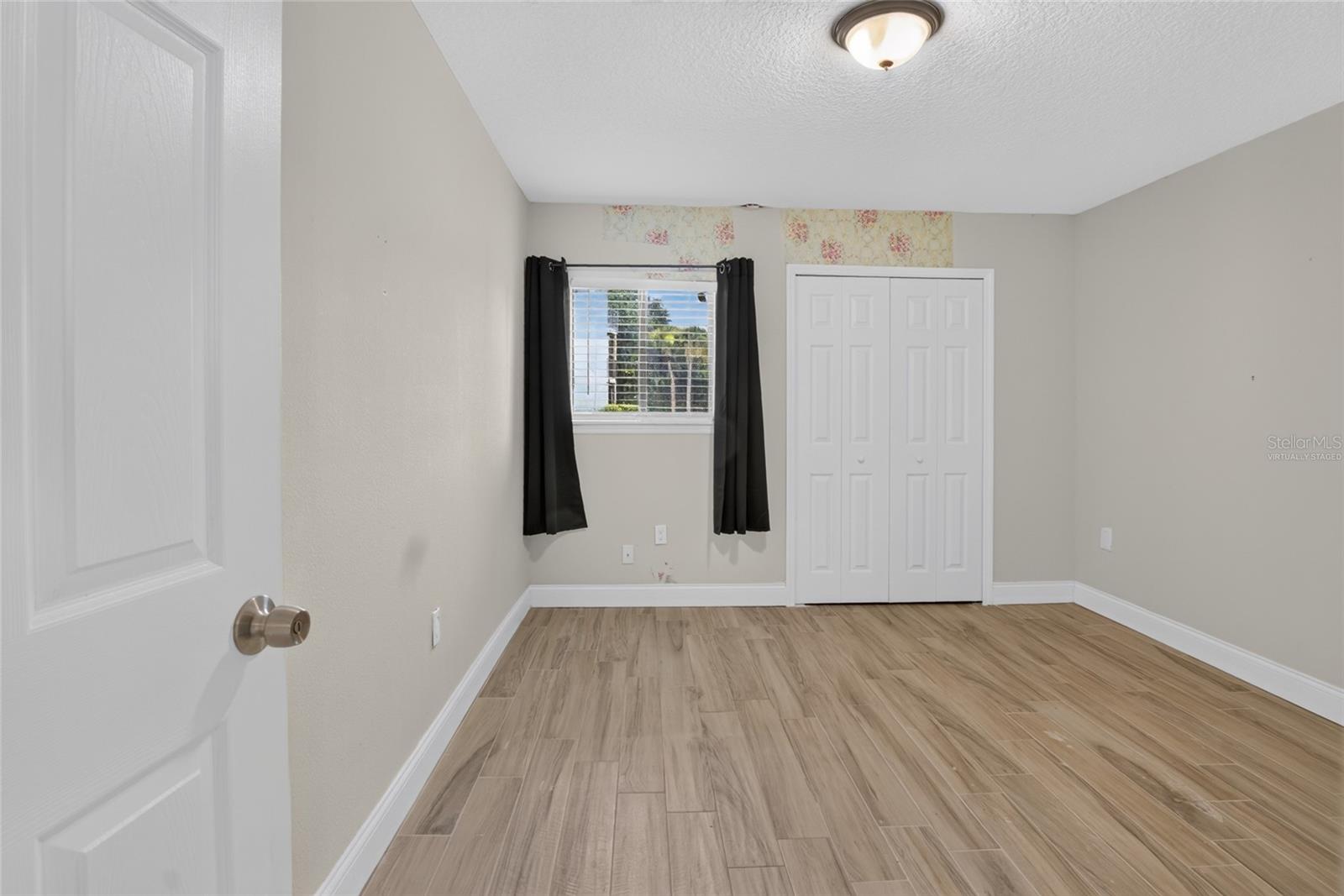 145 SCOTTSDALE SQ, WINTER PARK, FL — photo 21