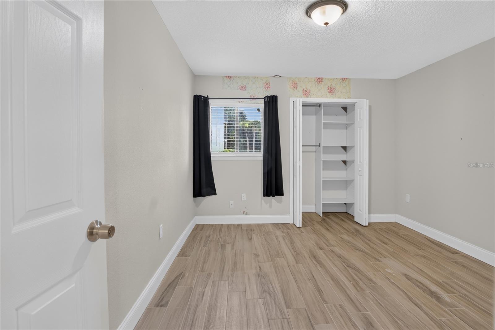 145 SCOTTSDALE SQ, WINTER PARK, FL — photo 22