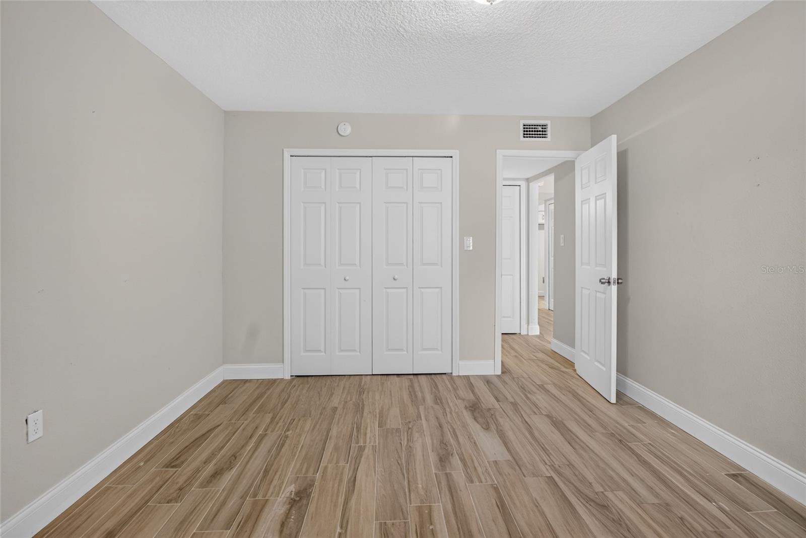 145 SCOTTSDALE SQ, WINTER PARK, FL — photo 23