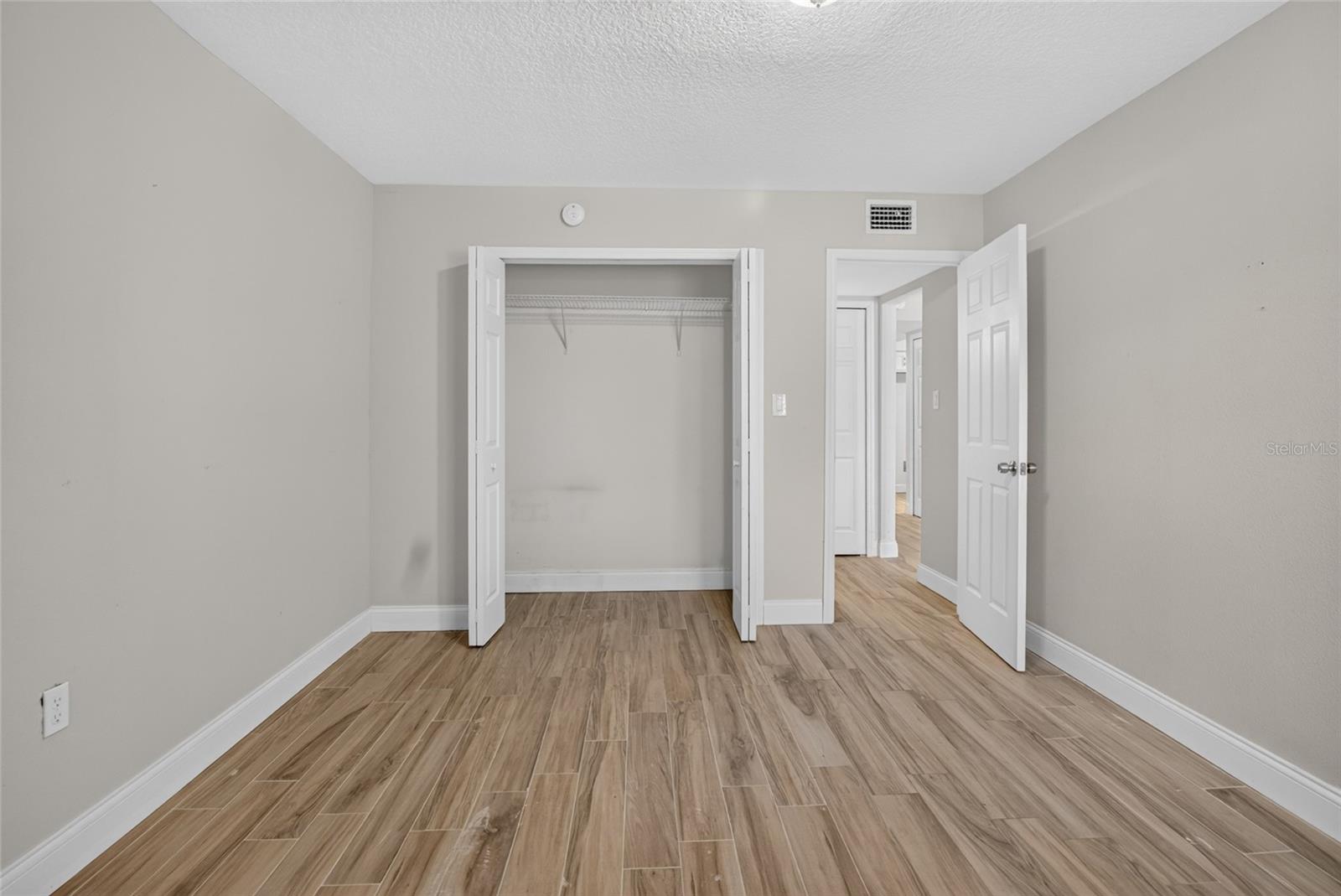 145 SCOTTSDALE SQ, WINTER PARK, FL — photo 24
