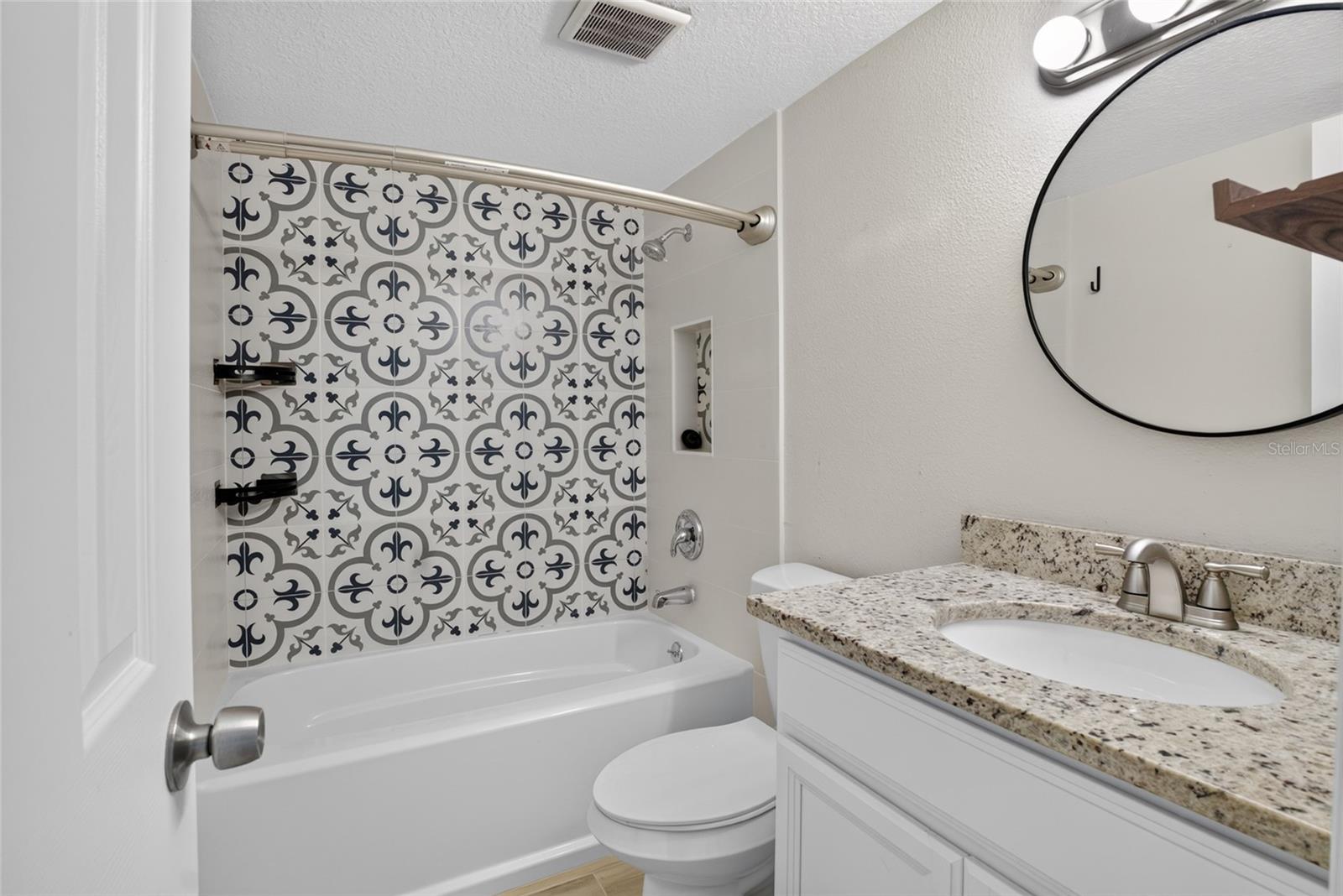 145 SCOTTSDALE SQ, WINTER PARK, FL — photo 25