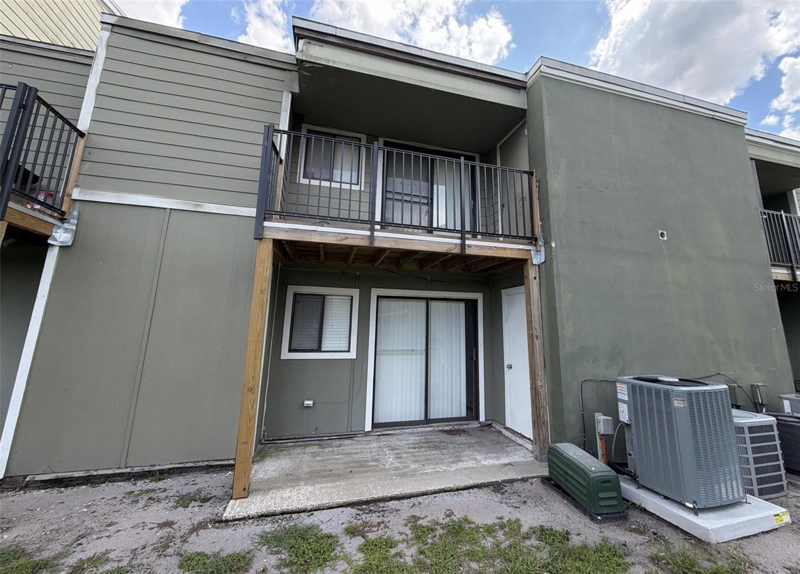 145 SCOTTSDALE SQ, WINTER PARK, FL — photo 27