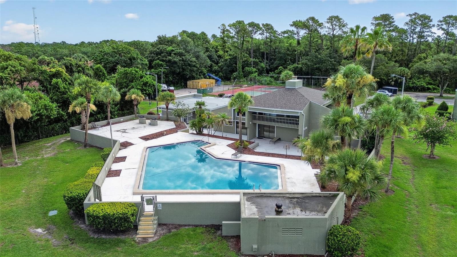 145 SCOTTSDALE SQ, WINTER PARK, FL — photo 29