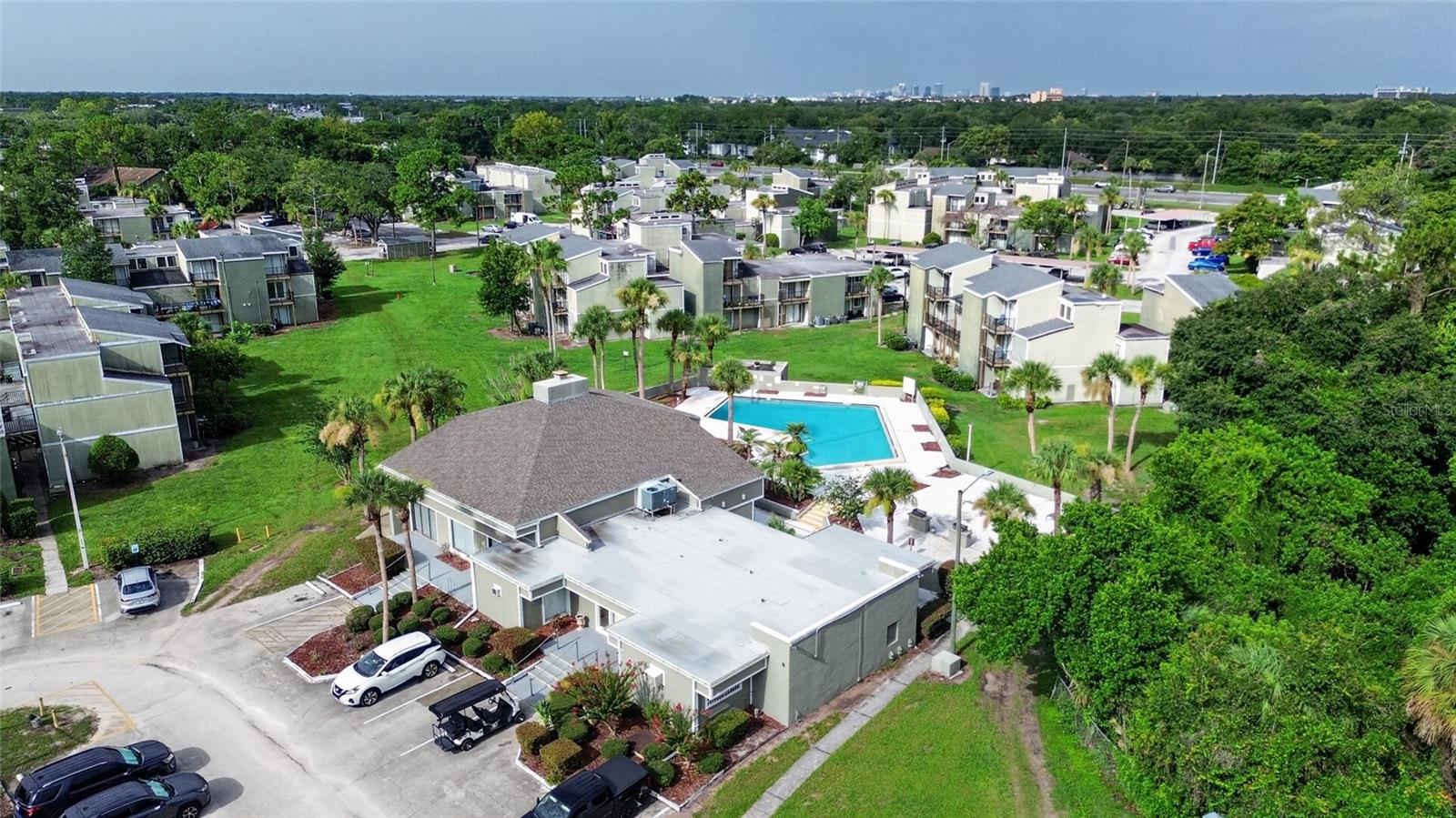 145 SCOTTSDALE SQ, WINTER PARK, FL — photo 32
