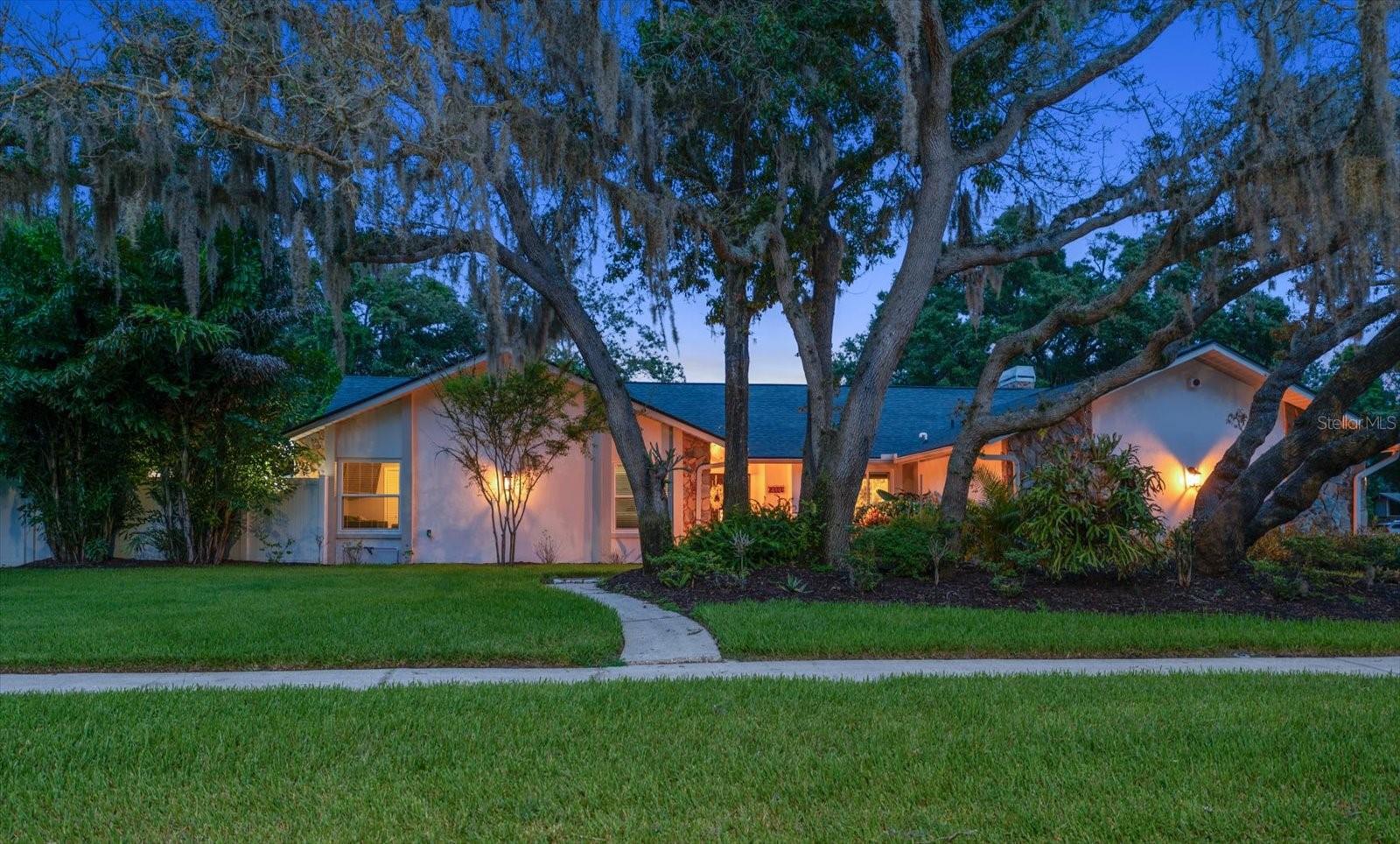 2423 FOXHEAD WAY, CLEARWATER, FL