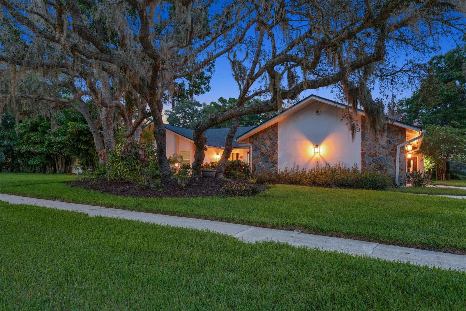 2423 FOXHEAD WAY, CLEARWATER, FL — photo 5